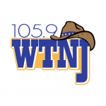 1059wtnj.png