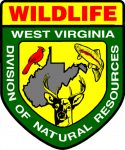 WVDNR-Patch.png